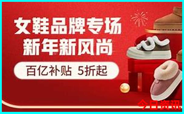 邯郸旅游攻略必去景点推荐