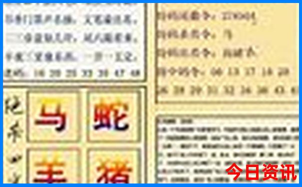 周边2天自驾游哪里好玩
