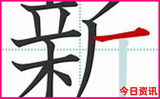 6月适合70岁老人去的地方