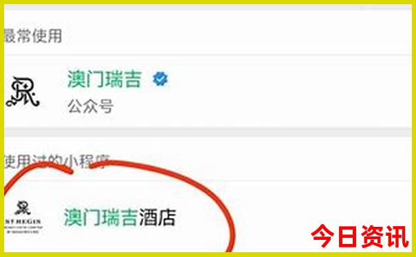 泰国普吉岛旅游攻略自由行攻略