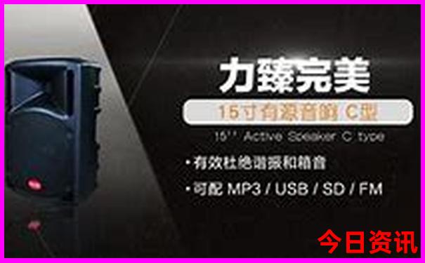 蒙古旅游攻略必玩的景点
