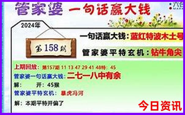 中国著名旅游景点
