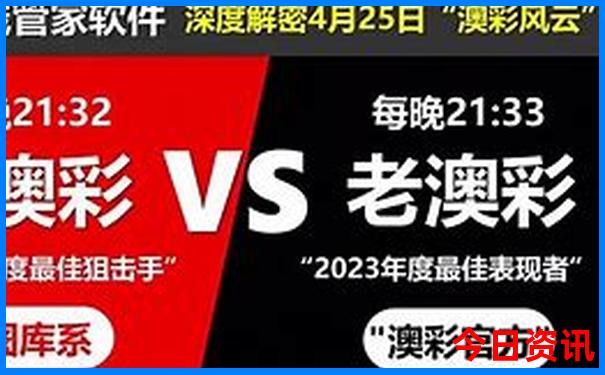 去长沙玩的旅游攻略