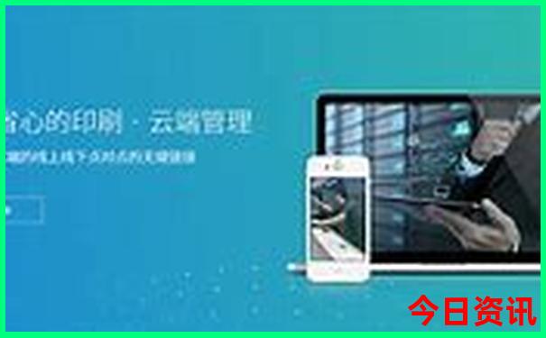 云南冬季最暖和的地方