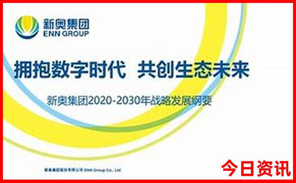 中国适合旅游的地方