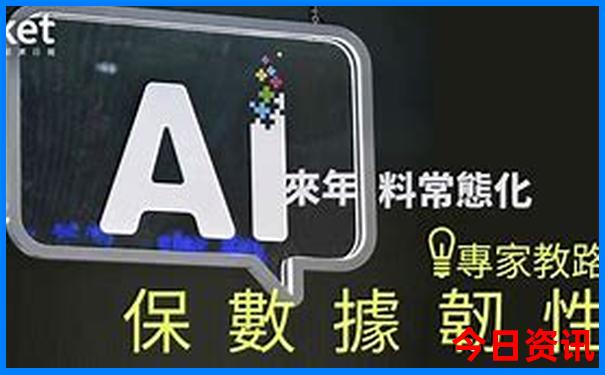 楠溪江旅游攻略一日游