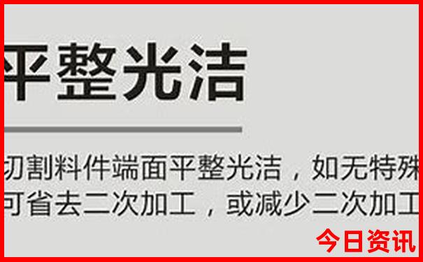 台湾景点排行榜前十名
