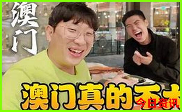 云南最出名的景点是哪里