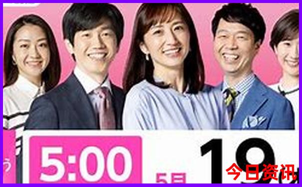 安义一日游必去景点