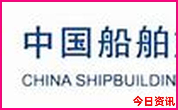 浙江十大著名景点