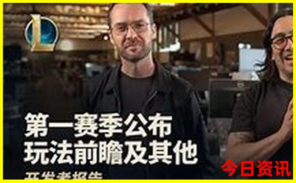 流沙有什么好玩的旅游景点