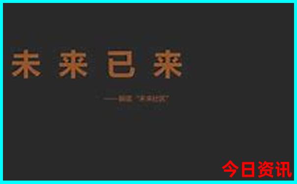 镇江旅游必去十大景点推荐