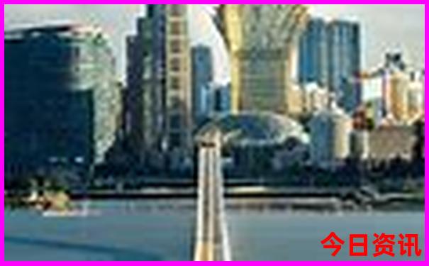 兰州市旅游必去景点