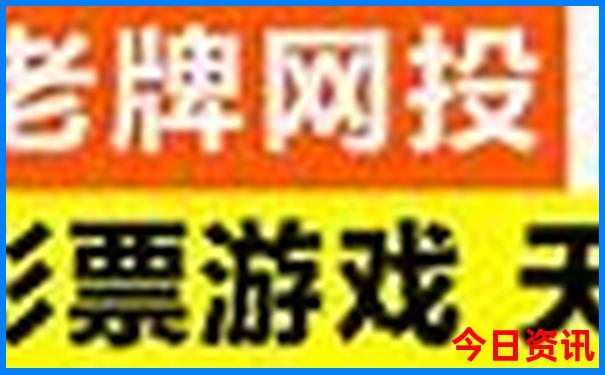 深圳带孩子玩的地方排行榜