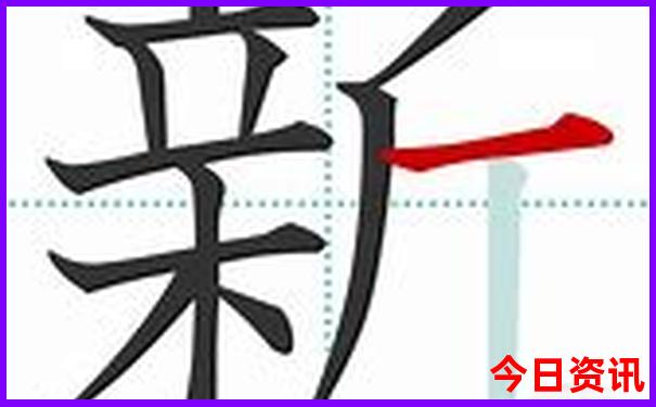 夏天适合去哪个城市玩比较凉快