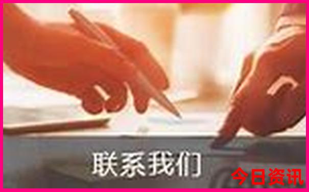 端午小假期去哪里玩