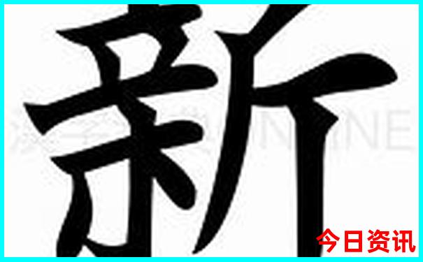 夏天铺的床单什么面料凉快