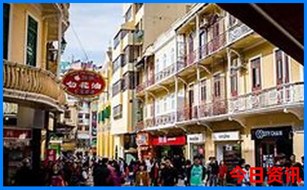 常德十大aaaaa景区