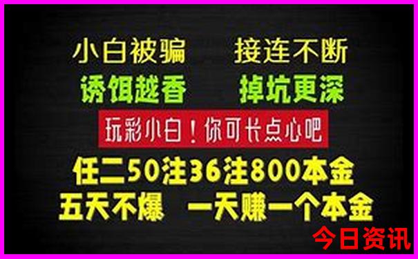 江西南昌旅游景点排名前十名