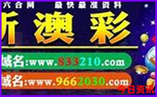 安吉有什么好玩的景点推荐