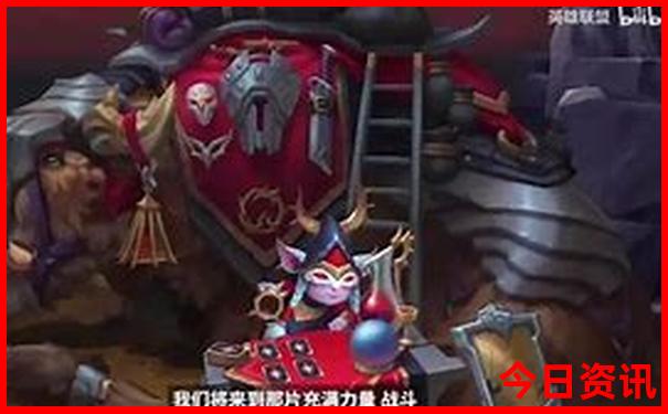 暑假适合带孩子去北京旅游吗