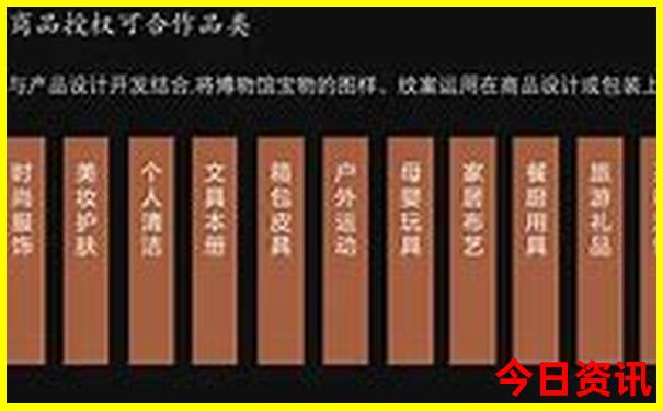 朱家尖风景区有哪些景点