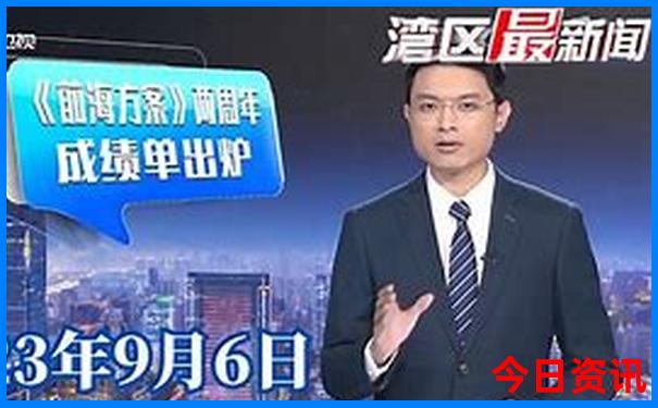 北京旅游免费的景点推荐