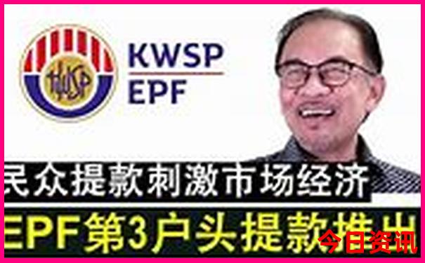 国内旅游胜地推荐