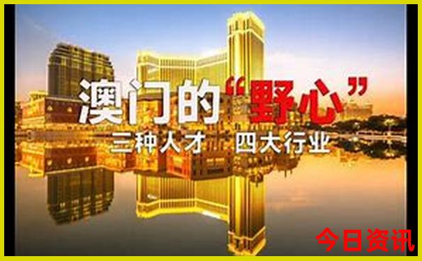 安溪旅游必去十大景点