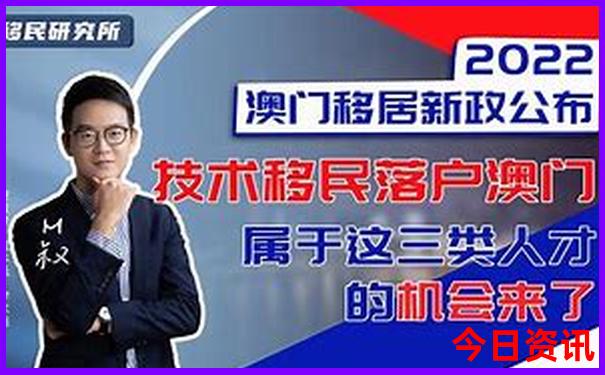 黑龙江旅游景点有哪些景点推荐