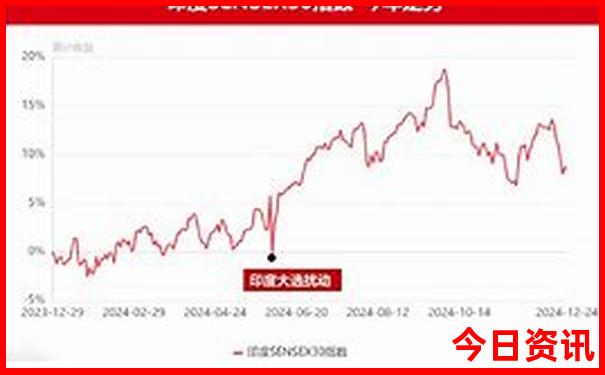 1999属兔男最佳婚配表