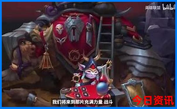 浦东好玩的地方排行榜前十名