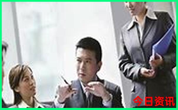 中国女导演排行榜前十名