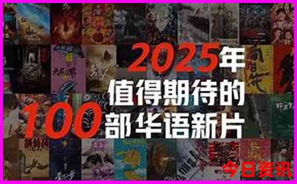甘肃陇南旅游景点大全排名