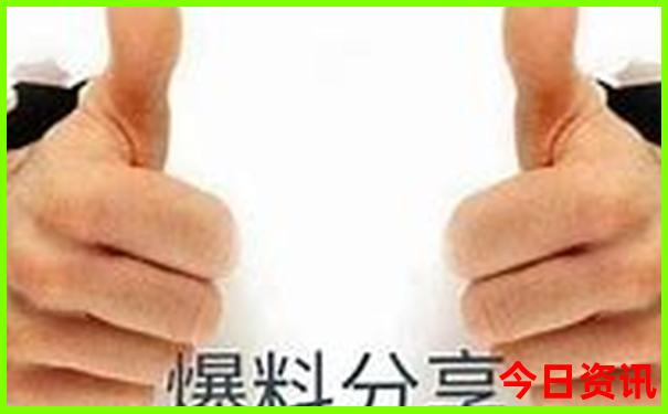 唐山哪里好玩旅游景点