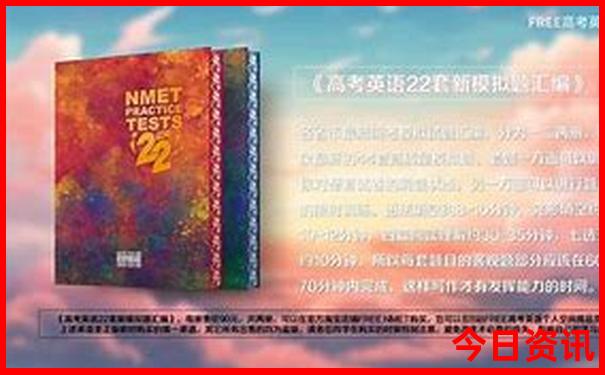 江西有个景点叫什么源