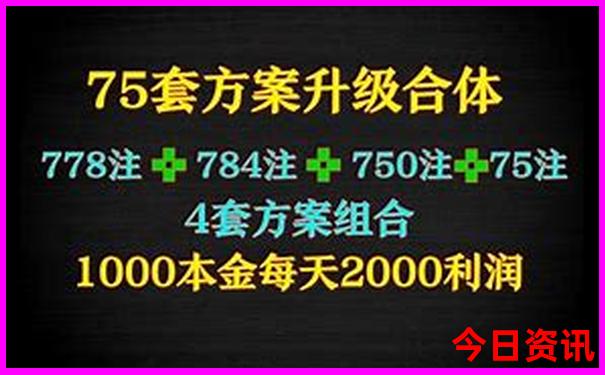 桂林旅游必去景点攻略
