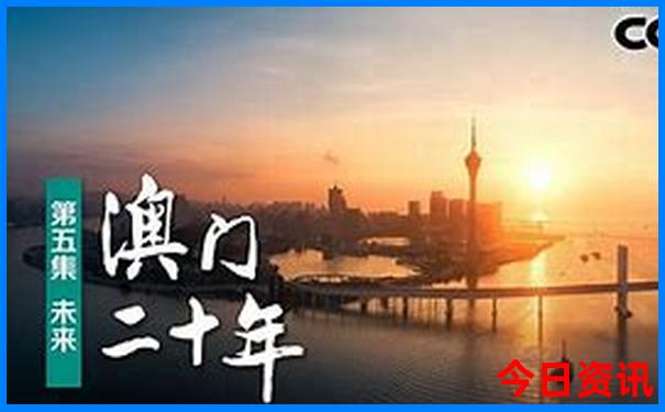 阳朔景点排行榜前十名