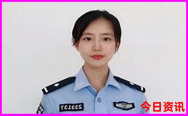 东莞暑假带孩子去哪里玩比较合适