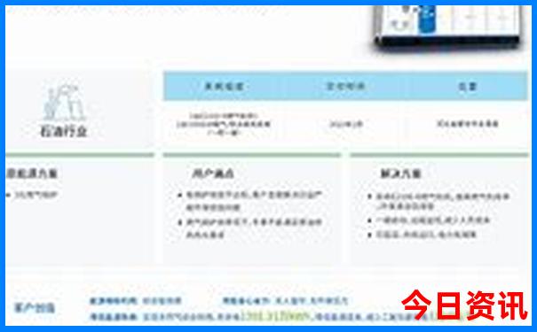 陕北必去的10个景点