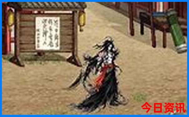 湖北八月份适合旅游的地方