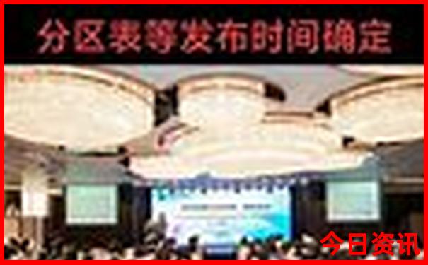 武汉都有哪些好玩的地方